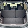 toyota spade 2016 CFJ1791230 image 21