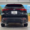 toyota harrier 2020 -TOYOTA--Harrier 6BA-MXUA80--MXUA80-0008186---TOYOTA--Harrier 6BA-MXUA80--MXUA80-0008186- image 15