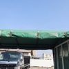 toyota toyoace 2017 CFJ0684796 image 12