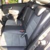 honda insight 2012 CFJ1836112 image 10