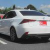 lexus is 2016 quick_quick_DBA-GSE31_GSE31-5029209 image 15