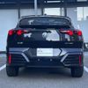 bmw x2 2025 CFJ1648847 image 5