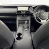 lexus is 2018 CFJ1841107 image 16