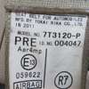 toyota sienta 2011 504749-RAOID:10720-SOLD-OUT image 25