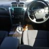 toyota camry 2011 CFJ1852627 image 3