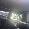toyota harrier 2014 CFJ1821517 image 6