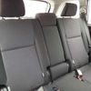 toyota corolla-fielder 2018 -TOYOTA--Corolla Fielder DAA-NKE165G--NKE165-7176840---TOYOTA--Corolla Fielder DAA-NKE165G--NKE165-7176840- image 14