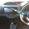 toyota vitz 2020 -TOYOTA--Vitz DAA-NHP130--NHP130-4022895---TOYOTA--Vitz DAA-NHP130--NHP130-4022895- image 14