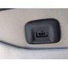 mitsubishi ek-space 2022 -MITSUBISHI--ek Space 4AA-B35A--B35A-0100252---MITSUBISHI--ek Space 4AA-B35A--B35A-0100252- image 18