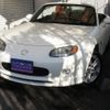 mazda roadster 2005 CFJ1747846 image 1