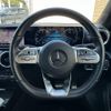 mercedes-benz a-class 2019 -MERCEDES-BENZ--Benz A Class 3DA-177012--WDD1770122V043182---MERCEDES-BENZ--Benz A Class 3DA-177012--WDD1770122V043182- image 12