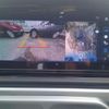 mercedes-benz g-class 2024 CFJ1713018 image 12