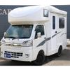 daihatsu hijet-truck 2020 GOO_JP_700090122730240301001 image 59