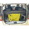 daihatsu mira-e-s 2017 CFJ1842558 image 18