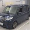 daihatsu thor 2019 -DAIHATSU 【三河 503せ6551】--Thor M900S-0044386---DAIHATSU 【三河 503せ6551】--Thor M900S-0044386- image 1