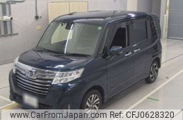 daihatsu thor 2019 -DAIHATSU 【三河 503せ6551】--Thor M900S-0044386---DAIHATSU 【三河 503せ6551】--Thor M900S-0044386-