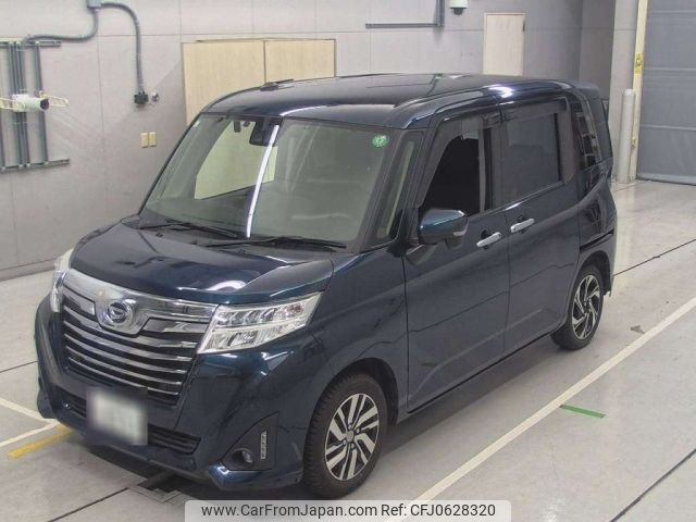 daihatsu thor 2019 -DAIHATSU 【三河 503せ6551】--Thor M900S-0044386---DAIHATSU 【三河 503せ6551】--Thor M900S-0044386- image 1