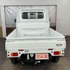suzuki carry-truck 2025 CFJ0970359 image 4