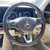mercedes-benz e-class-station-wagon 2017 -MERCEDES-BENZ--Benz E Class Wagon RBA-213271--WDD2132712A209173---MERCEDES-BENZ--Benz E Class Wagon RBA-213271--WDD2132712A209173- image 18