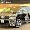 toyota vellfire 2019 quick_quick_DBA-AGH35W_AGH35-0038547 image 1