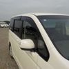honda stepwagon 2011 -HONDA 【野田 500】--Stepwgn DBA-RK1--RK1-1102065---HONDA 【野田 500】--Stepwgn DBA-RK1--RK1-1102065- image 7
