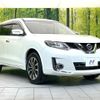 nissan x-trail 2016 CFJ1607161 image 16