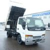 isuzu elf-truck 2000 GOO_NET_EXCHANGE_1230499A30241224W001 image 13