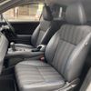 honda vezel 2014 -HONDA--VEZEL DBA-RU1--1003897---HONDA--VEZEL DBA-RU1--1003897- image 30