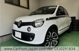 renault twingo 2018 -RENAULT--Renault Twingo ABA-AHH4B1--VF1AHB525J0777941---RENAULT--Renault Twingo ABA-AHH4B1--VF1AHB525J0777941-