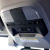 subaru impreza-wagon 2017 CFJ1203727 image 23