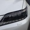 lexus gs 2014 -LEXUS 【静岡 330ｽ4750】--Lexus GS GWL10--6007520---LEXUS 【静岡 330ｽ4750】--Lexus GS GWL10--6007520- image 30