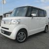 honda n-box 2014 CFJ1445134 image 17