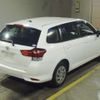 toyota corolla-fielder 2020 CFJ1669236 image 2