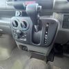 suzuki every 2022 -SUZUKI--Every 5BD-DA17V--DA17V-597630---SUZUKI--Every 5BD-DA17V--DA17V-597630- image 10