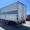 isuzu forward 2011 -ISUZU--Forward SKG-FRR90T2--FRR90-7030396---ISUZU--Forward SKG-FRR90T2--FRR90-7030396- image 6