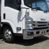 isuzu elf-truck 2021 -ISUZU--Elf 2RG-NPR88AN--NPR88-7012576---ISUZU--Elf 2RG-NPR88AN--NPR88-7012576- image 8