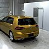 volkswagen golf 2017 -VOLKSWAGEN--VW Golf AUCPT-WVWZZZAUZHW330035---VOLKSWAGEN--VW Golf AUCPT-WVWZZZAUZHW330035- image 2