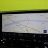 lexus rx 2024 CFJ1708229 image 4