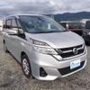 nissan serena 2019 quick_quick_DBA-C27_C27-012163 image 13