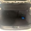 mazda mazda3 2020 CFJ1684422 image 9