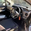 toyota vitz 2016 -TOYOTA--Vitz DBA-NSP130--NSP130-2230809---TOYOTA--Vitz DBA-NSP130--NSP130-2230809- image 11