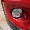mini mini-others 2016 quick_quick_LDA-XN15_WMWXN320502E73962 image 14
