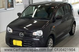 mazda carol 2016 -MAZDA 【宮崎 581ぬ8072】--Carol HB36S-212585---MAZDA 【宮崎 581ぬ8072】--Carol HB36S-212585-