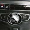 mercedes-benz g-class 2019 CFJ1688822 image 15