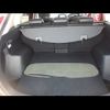 mazda cx-5 2014 -MAZDA--CX-5 KE2FW--139454---MAZDA--CX-5 KE2FW--139454- image 11