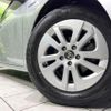 toyota prius 2017 quick_quick_ZVW50_ZVW50-6073693 image 14