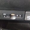 honda n-box 2016 CFJ1807082 image 18