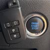 toyota vellfire 2017 -TOYOTA--Vellfire DBA-AGH30W--AGH30-0150813---TOYOTA--Vellfire DBA-AGH30W--AGH30-0150813- image 8