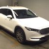 mazda cx-8 2020 -MAZDA--CX-8 3DA-KG2P--KG2P-304863---MAZDA--CX-8 3DA-KG2P--KG2P-304863- image 4