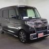 daihatsu tanto 2016 -DAIHATSU 【名変中 】--Tanto LA610S--0093310---DAIHATSU 【名変中 】--Tanto LA610S--0093310- image 9